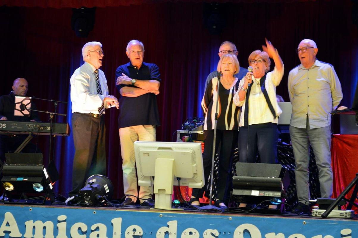 AOBR 2022 04 18 LA BEDOULE-LUNDI DE PAQUES (127).jpg